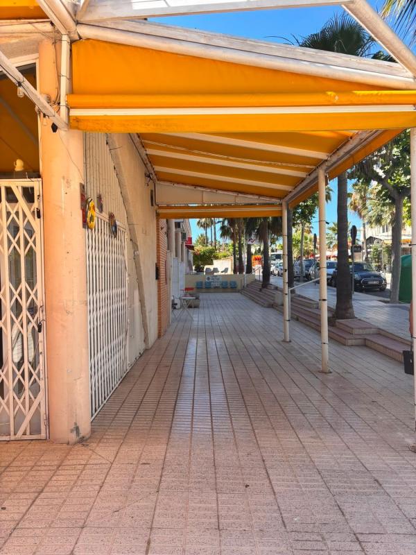 Propiedades en venta y alquiler en España photo 3