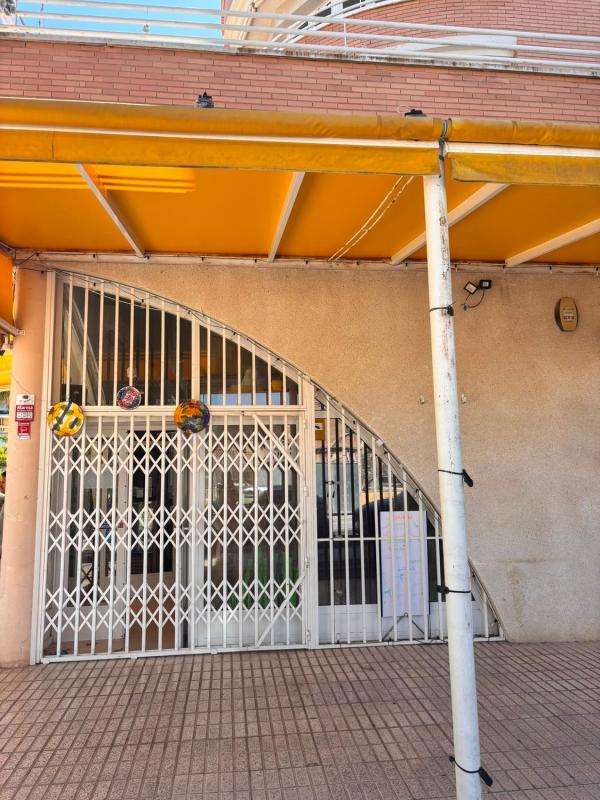 Propiedades en venta y alquiler en España photo 4