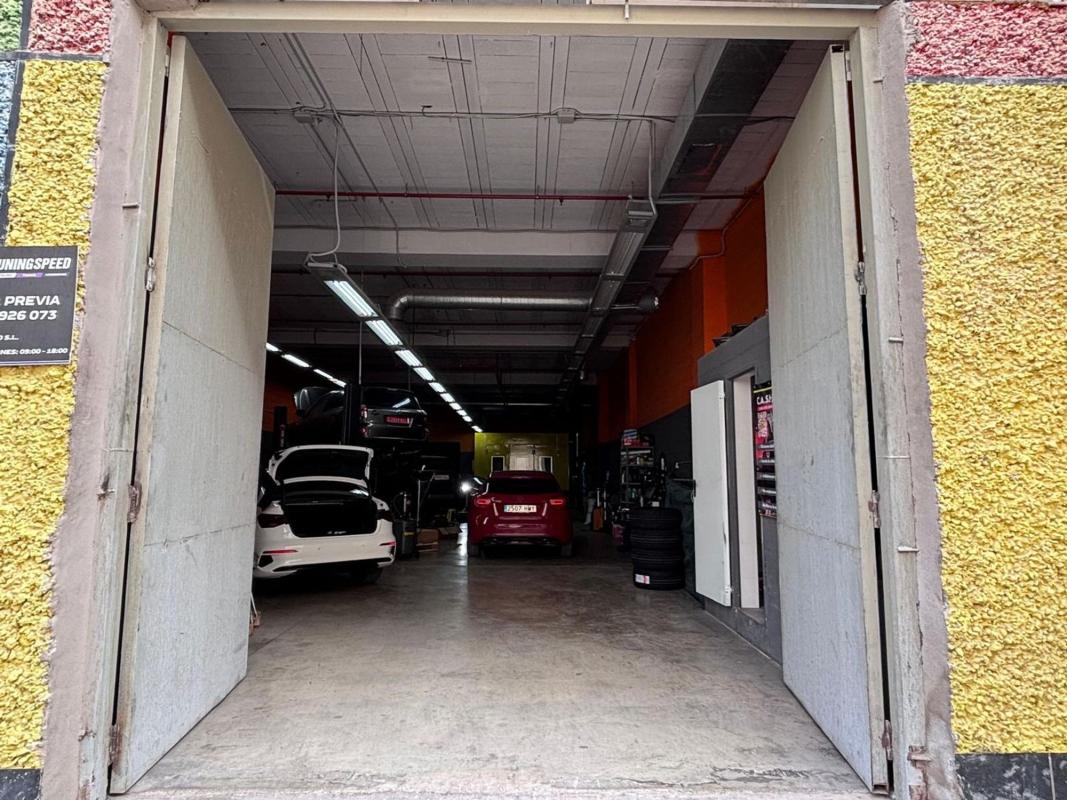 Недвижимость на продажу и в аренду в Испании photo 3