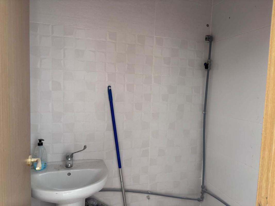 Недвижимость на продажу и в аренду в Испании photo 4