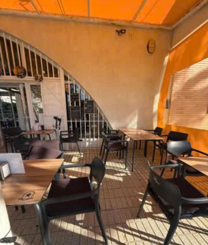 Propiedades en venta y alquiler en España photo 2