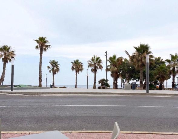 Local en Playa del Cura, Torrevieja thumbnail 2
