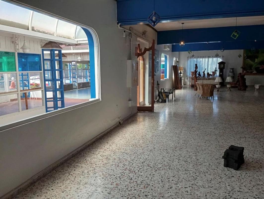 Properties for sale and rent in Spain photo 2
