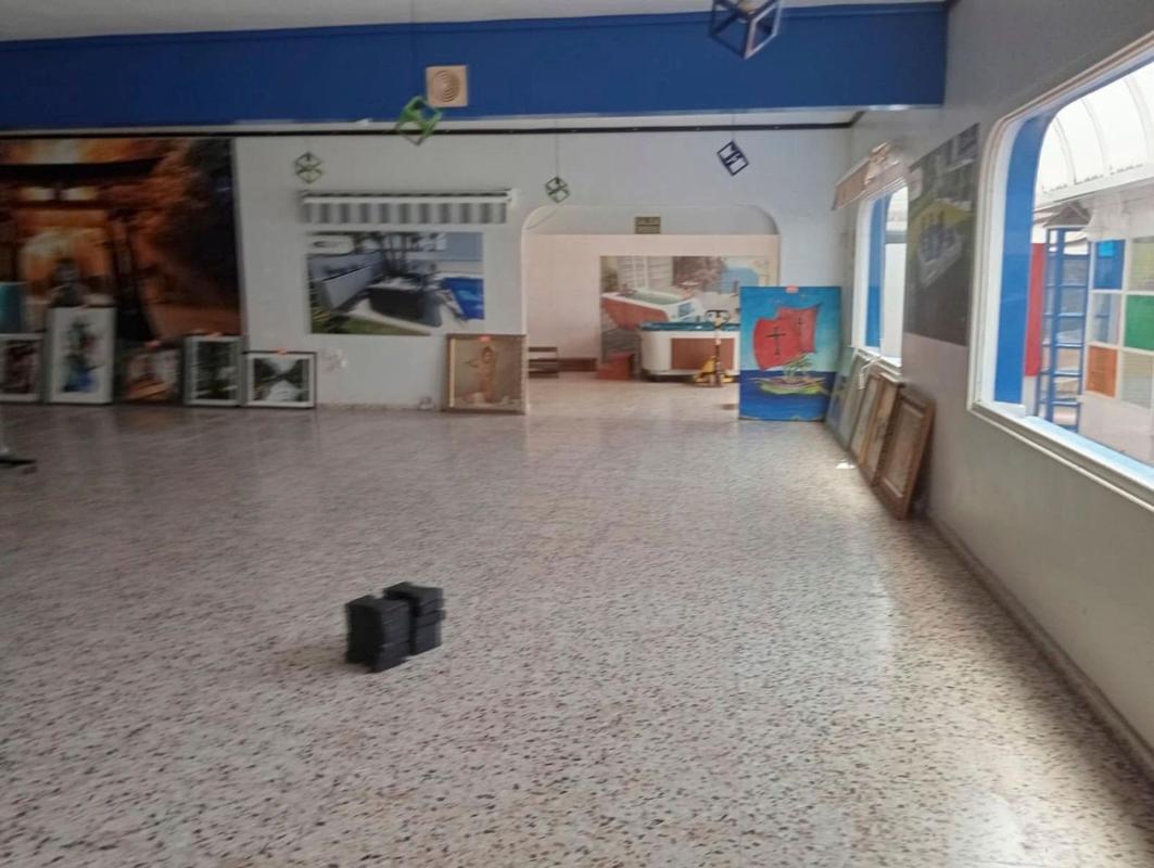 Properties for sale and rent in Spain photo 3