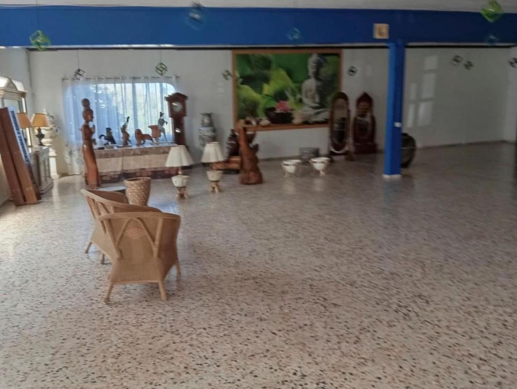 Properties for sale and rent in Spain photo 4