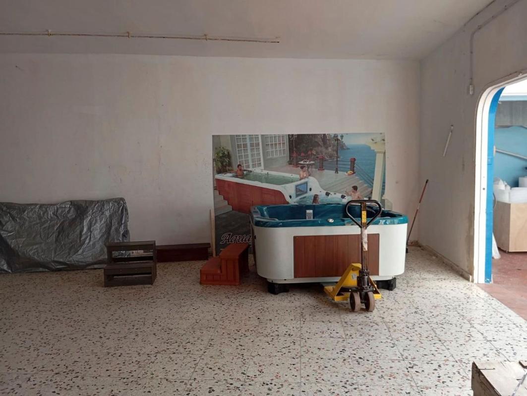 Properties for sale and rent in Spain photo 5