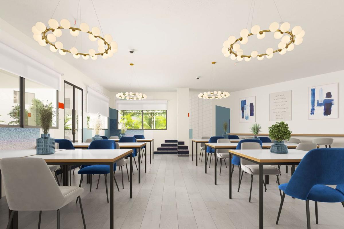 Продажа пентхауса на Ático en Avenida María Zambrano s/n, Los Rios - CARE, Mijas, Михас photo 5