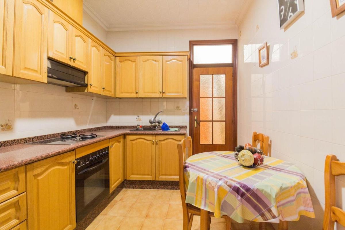 Недвижимость на продажу и в аренду в Испании photo 2
