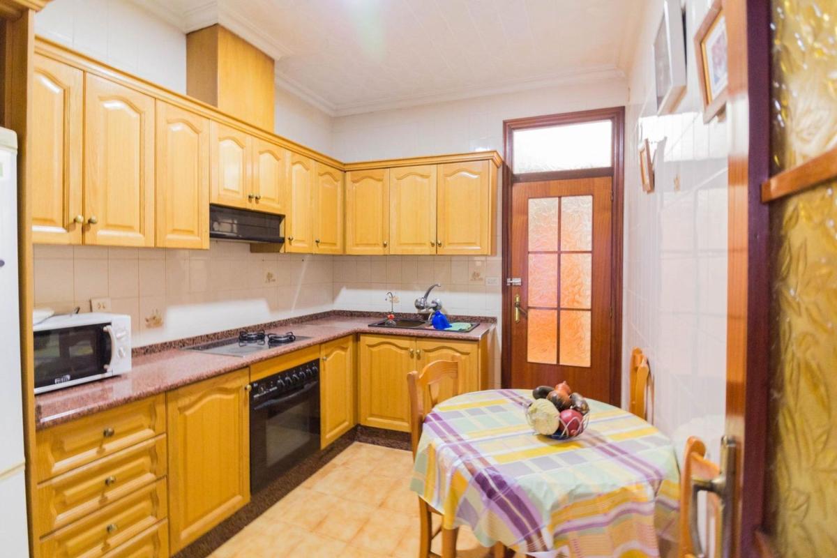 Недвижимость на продажу и в аренду в Испании photo 3