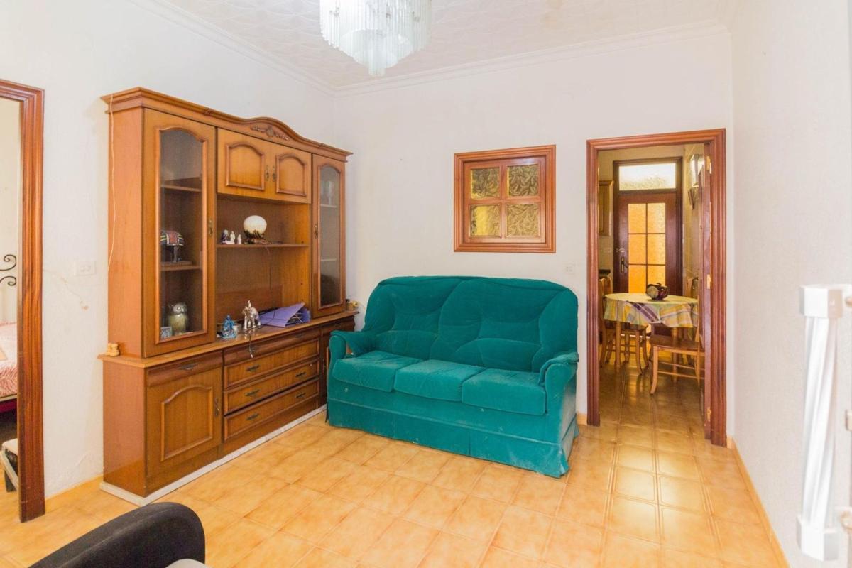 Недвижимость на продажу и в аренду в Испании photo 5