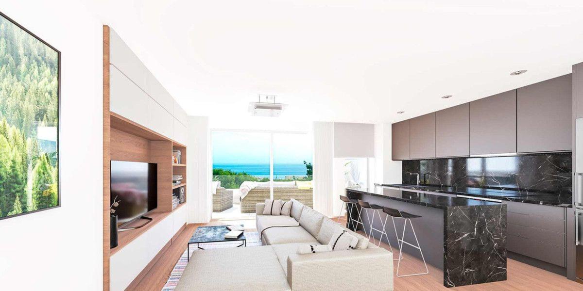 Sale of apartment in Piso en Calle Capitulaciones, 5, Montemar, Torremolinos, Torremolinos
photo 2