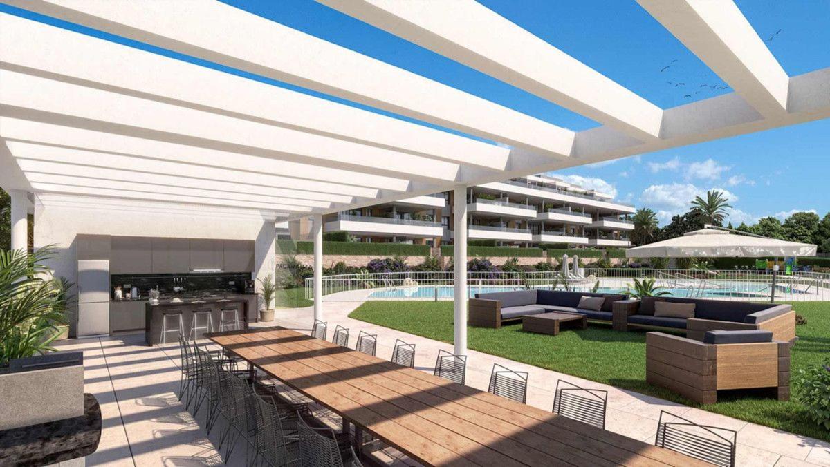 Sale of apartment in Piso en Calle Capitulaciones, 5, Montemar, Torremolinos, Torremolinos
photo 5