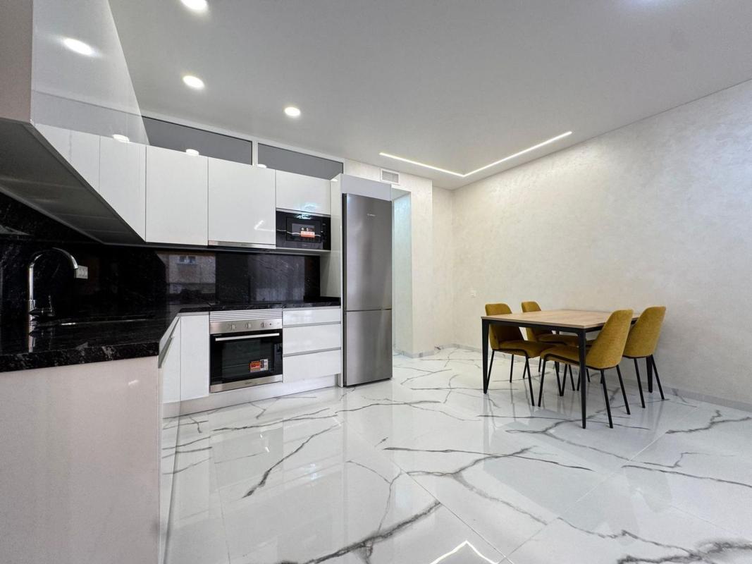 Продажа квартиры на Piso en Calle Navegantes, 5, Playa del Cura, Torrevieja, Торревьеха
photo 3