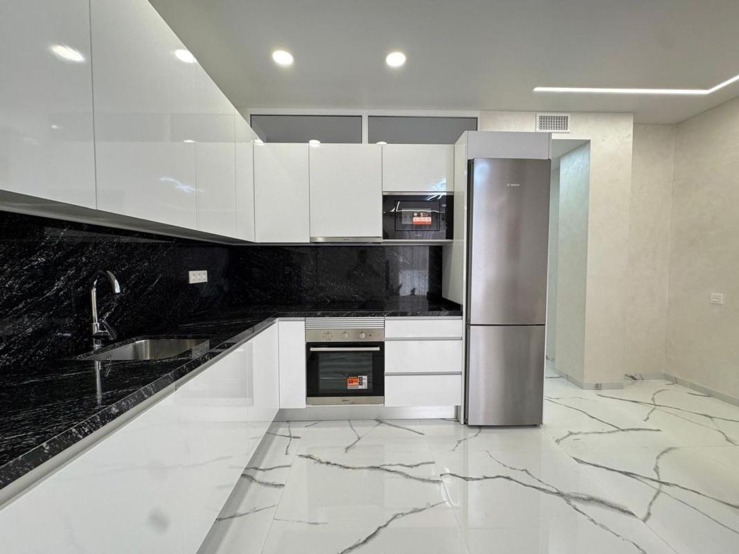 Продажа квартиры на Piso en Calle Navegantes, 5, Playa del Cura, Torrevieja, Торревьеха
photo 4
