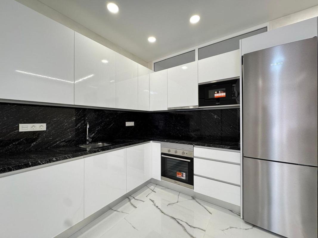 Продажа квартиры на Piso en Calle Navegantes, 5, Playa del Cura, Torrevieja, Торревьеха
photo 5