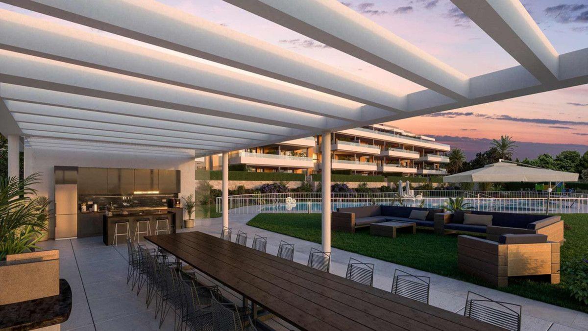 Properties for sale and rent in Spain photo 2