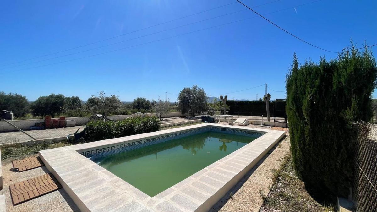 Propiedades en venta y alquiler en España photo 3