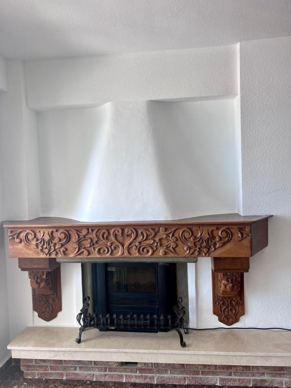 Venta de piso en Piso en Avenida Juan Carlos I, 32, Playa de Fossa-Levante, Calpe, Calpe
photo 3