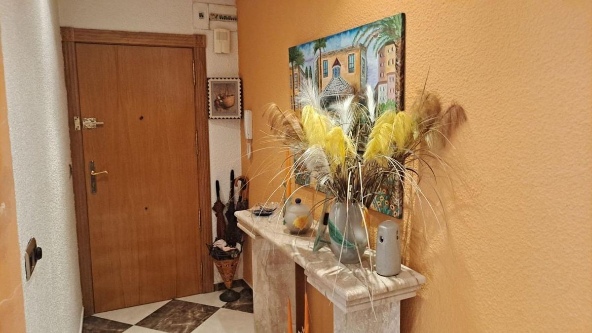 Venta de piso en Piso en Toscar, Elche / Elx, Elche / Elx
photo 1
