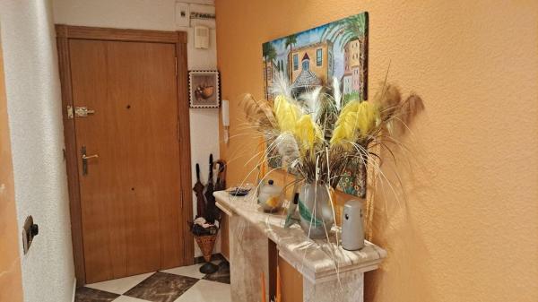 Venta de piso en Piso en Toscar, Elche / Elx, Elche / Elx
 photo 1