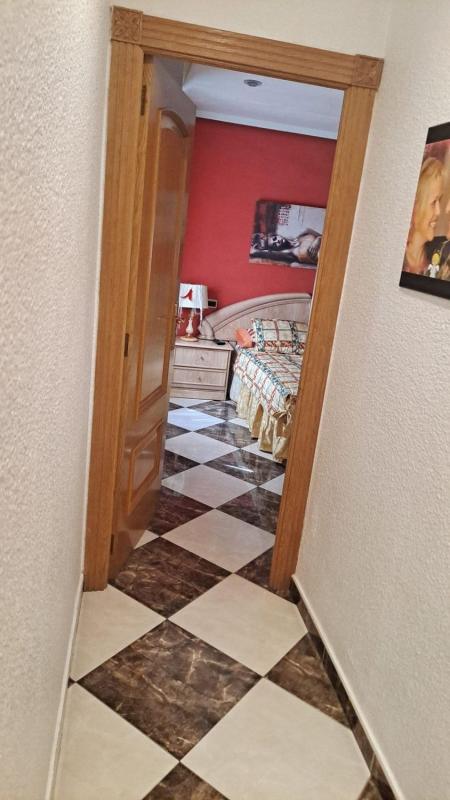 Venta de piso en Piso en Toscar, Elche / Elx, Elche / Elx
photo 2