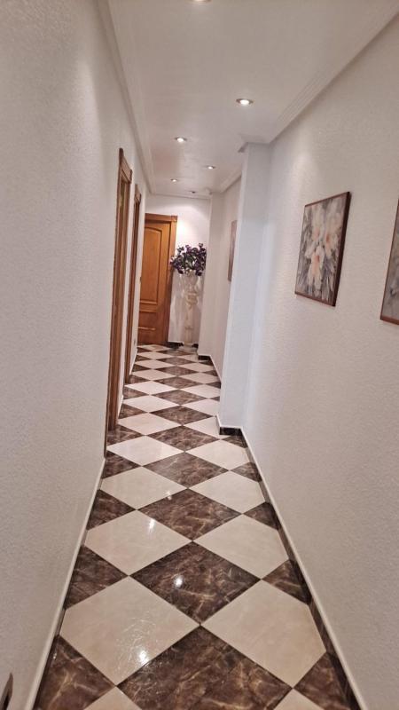 Venta de piso en Piso en Toscar, Elche / Elx, Elche / Elx
photo 3