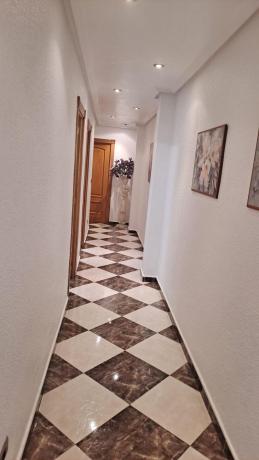 Venta de piso en Piso en Toscar, Elche / Elx, Elche / Elx
 photo 3