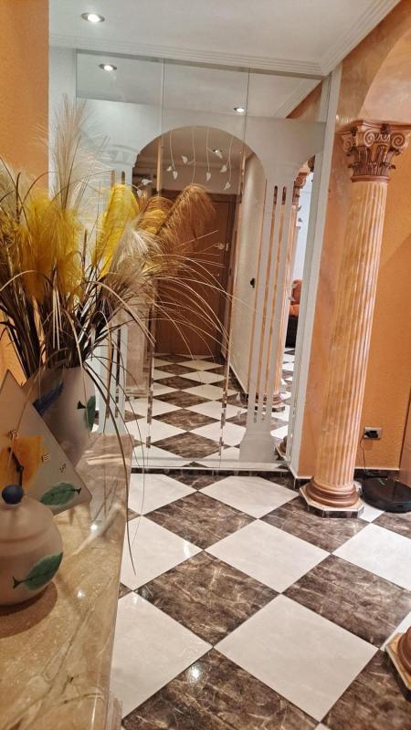 Venta de piso en Piso en Toscar, Elche / Elx, Elche / Elx
photo 4