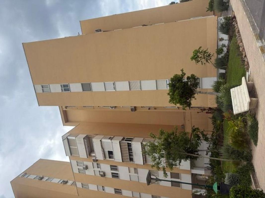 Продажа квартиры на Piso en Dr Rico, 6, San Blas, Alicante / Alacant, Аликанте / Алакант
photo 1