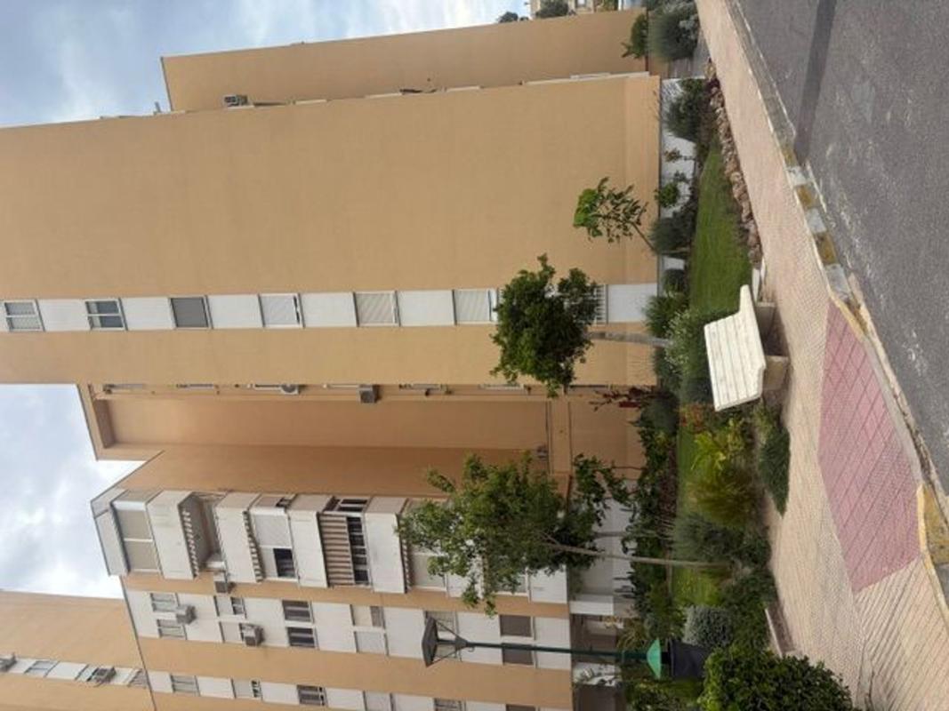 Продажа квартиры на Piso en Dr Rico, 6, San Blas, Alicante / Alacant, Аликанте / Алакант
photo 2