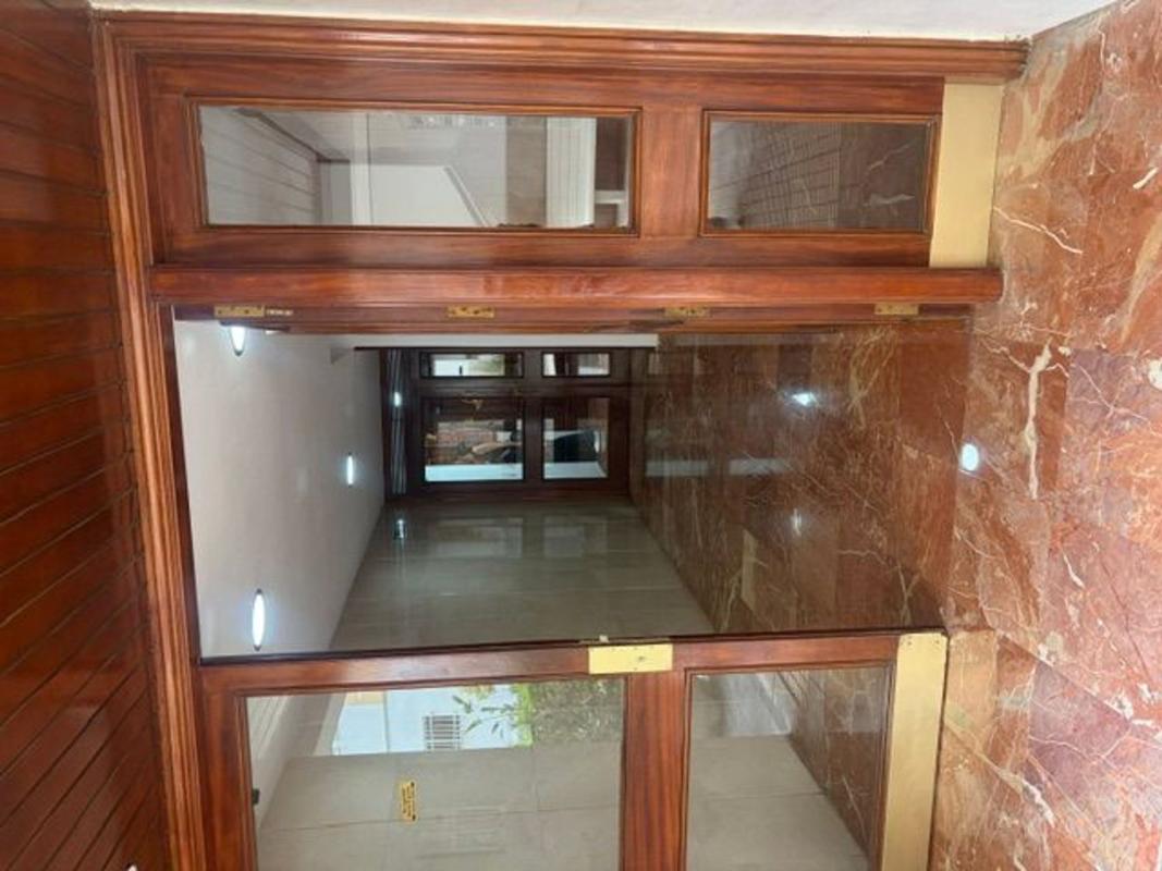 Продажа квартиры на Piso en Dr Rico, 6, San Blas, Alicante / Alacant, Аликанте / Алакант
photo 3