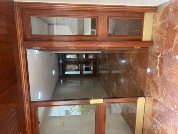 Продажа квартиры на Piso en Dr Rico, 6, San Blas, Alicante / Alacant, Аликанте / Алакант
 photo 3