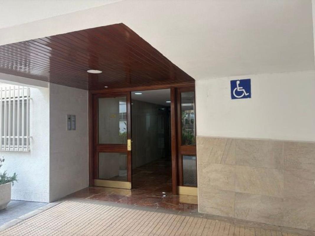 Продажа квартиры на Piso en Dr Rico, 6, San Blas, Alicante / Alacant, Аликанте / Алакант
photo 4