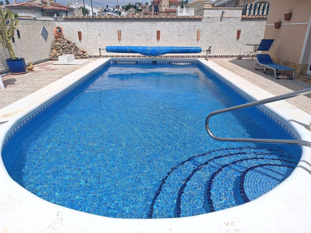 Propiedades en venta y alquiler en España photo 5