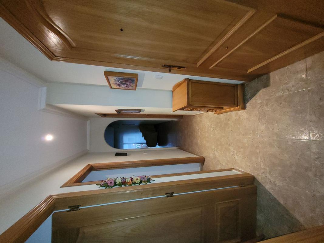 Продажа пентхауса на Ático en Avenida de Cervantes, 25, Guardamar Playa, Guardamar del Segura, Гуардамар-дель-Сегура photo 2