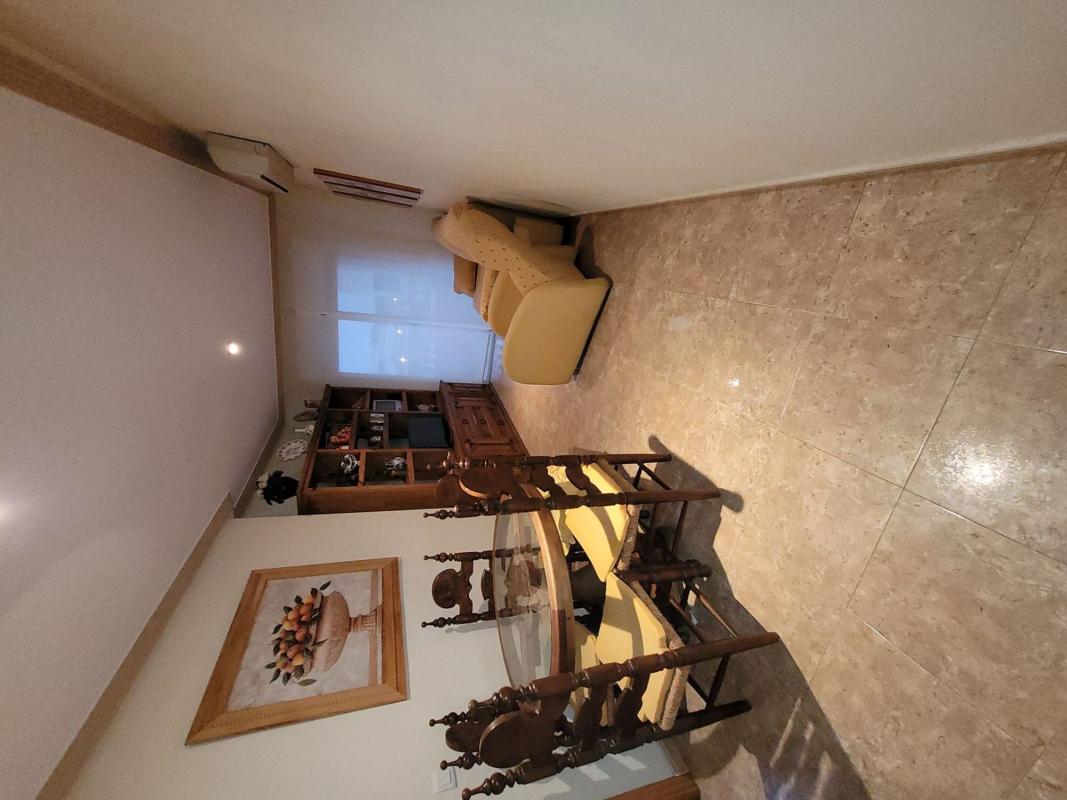 Продажа пентхауса на Ático en Avenida de Cervantes, 25, Guardamar Playa, Guardamar del Segura, Гуардамар-дель-Сегура photo 3