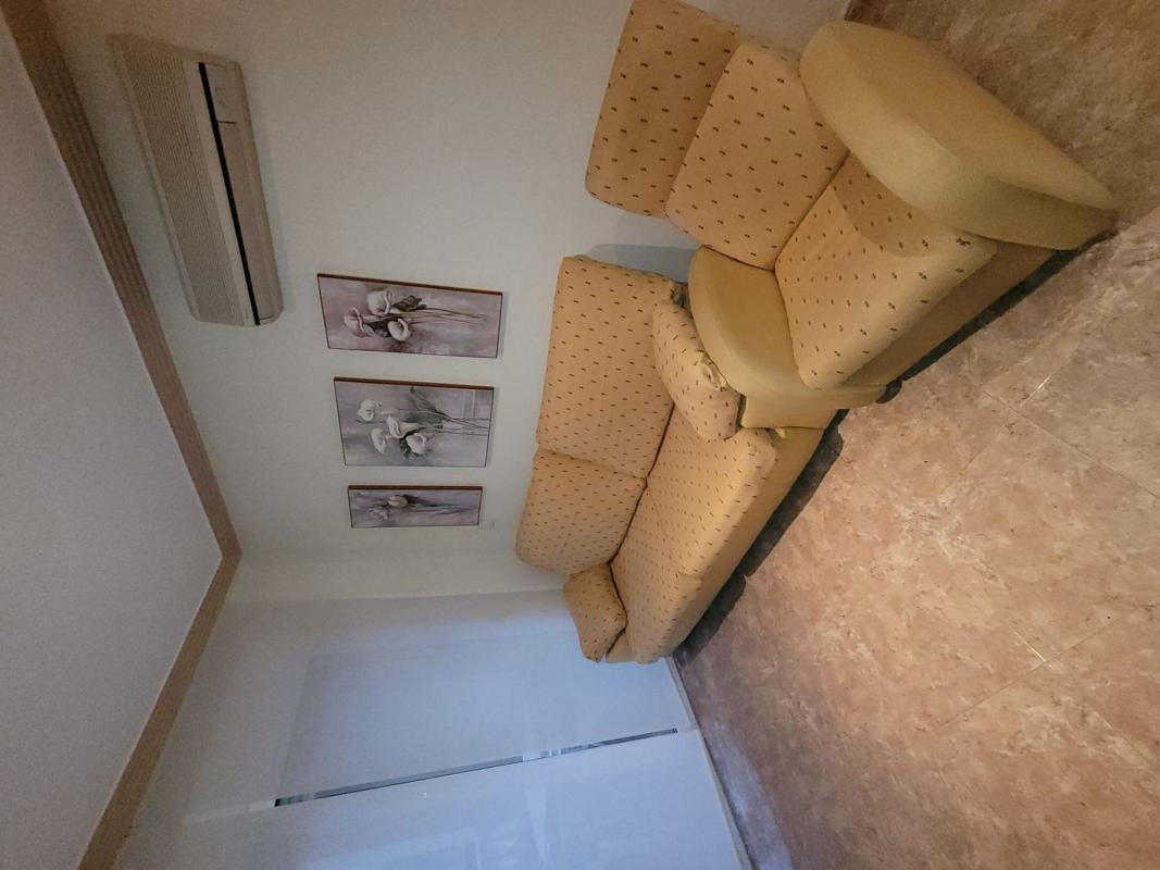 Продажа пентхауса на Ático en Avenida de Cervantes, 25, Guardamar Playa, Guardamar del Segura, Гуардамар-дель-Сегура photo 5
