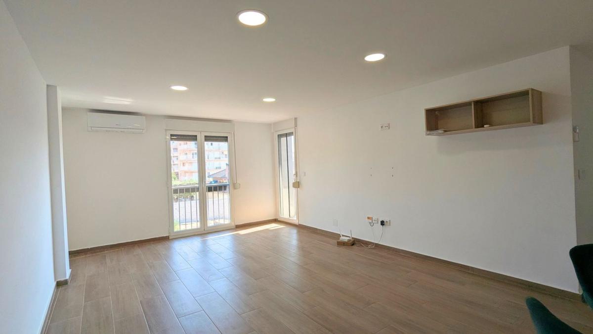 Venta de piso en Piso en Calle Garcia Lorca, Zona Pueblo, Guardamar del Segura, Guardamar del Segura
photo 3