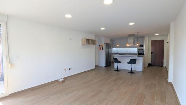 Venta de piso en Piso en Calle Garcia Lorca, Zona Pueblo, Guardamar del Segura, Guardamar del Segura
 photo 4