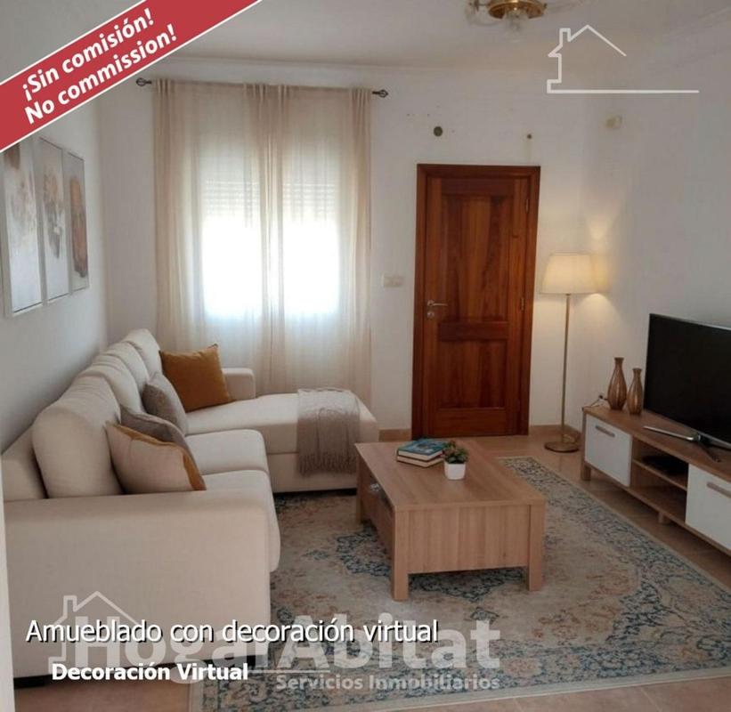 Propiedades en venta y alquiler en España photo 2
