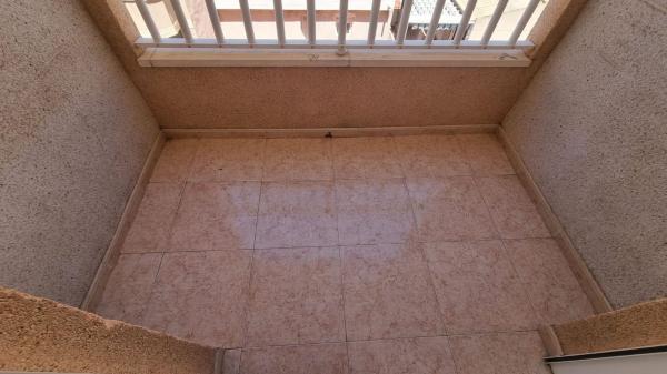 Venta de piso en Piso en Calle Santa Trinidad, El Molino, Torrevieja, Torrevieja
 photo 4