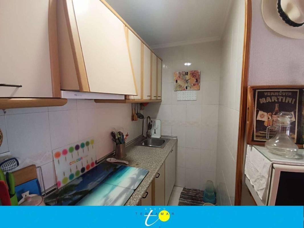 Venta de piso en Piso en Calle Santomera, 8, El Acequión, Torrevieja, Torrevieja
 photo 4