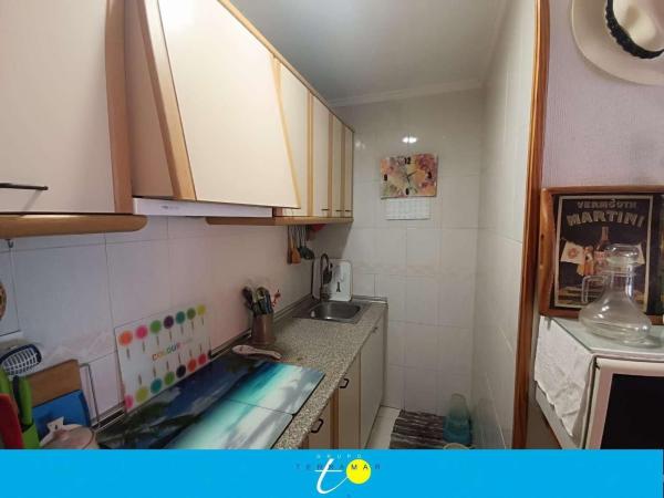 Sale of flat in Piso en Calle Santomera, 8, El Acequión, Torrevieja, Torrevieja
 photo 4