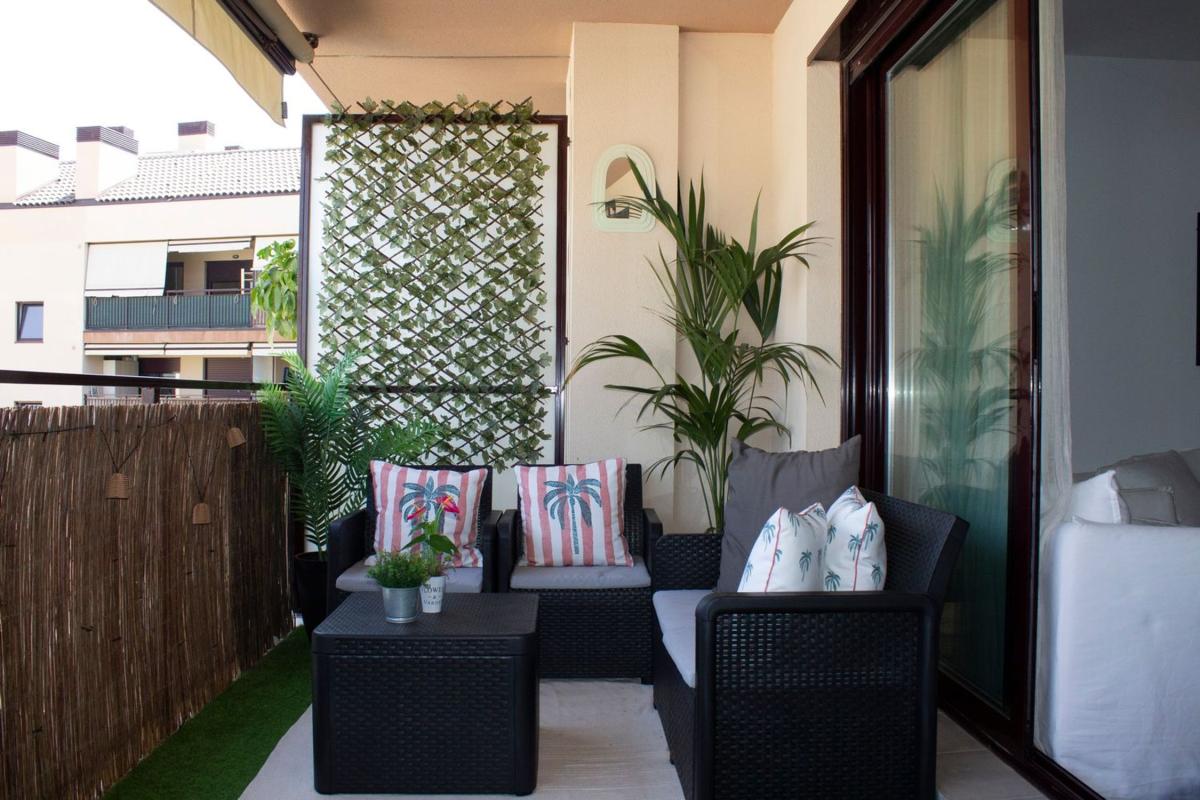 Продажа квартиры на Piso en Calle Madre Elisea Oliver, 20, Centro, San Juan de Alicante, Сан-Хуан-де-Аликанте
 photo 5