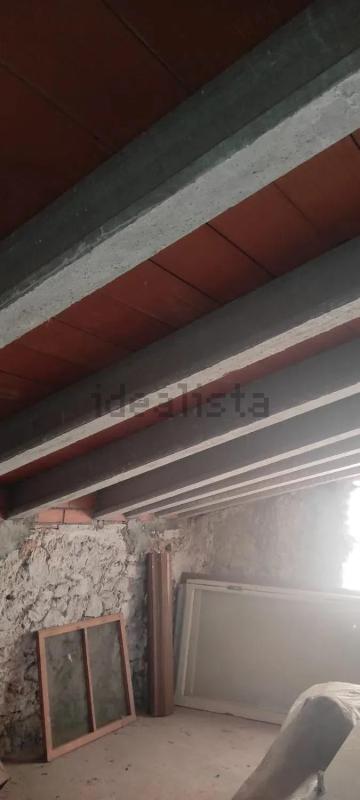 Propiedades en venta y alquiler en España photo 1