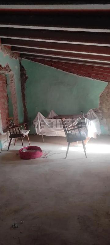 Propiedades en venta y alquiler en España photo 2