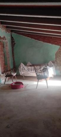 Casa o chalet independiente en Cocentaina thumbnail 1