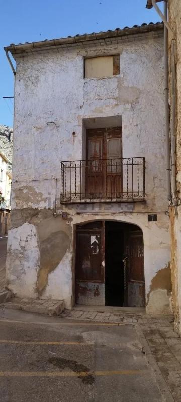 Propiedades en venta y alquiler en España photo 3