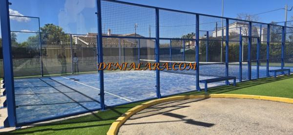 Duplex en venta en Dúplex en Les Bassetes-El Marjal, Denia, Denia photo 2