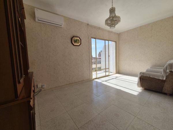 Venta de piso en Piso en General Espartero, Carolinas Altas, Alicante / Alacant, Alicante / Alacant
thumbnail 2